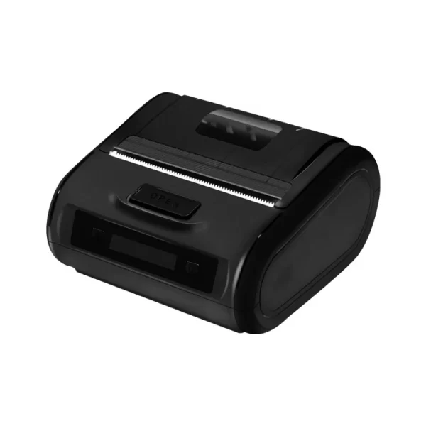 Wholesale Mobile Label Printer MP231 (1)