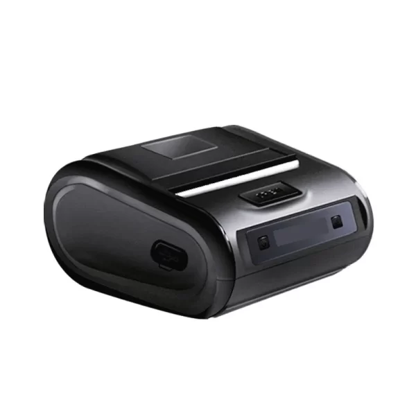 Wholesale Mobile Label Printer MP231 (2)