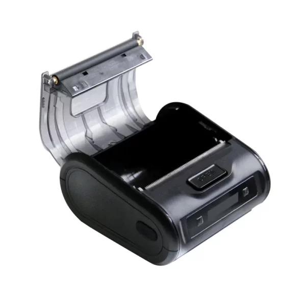 Wholesale Mobile Label Printer MP231 (5)