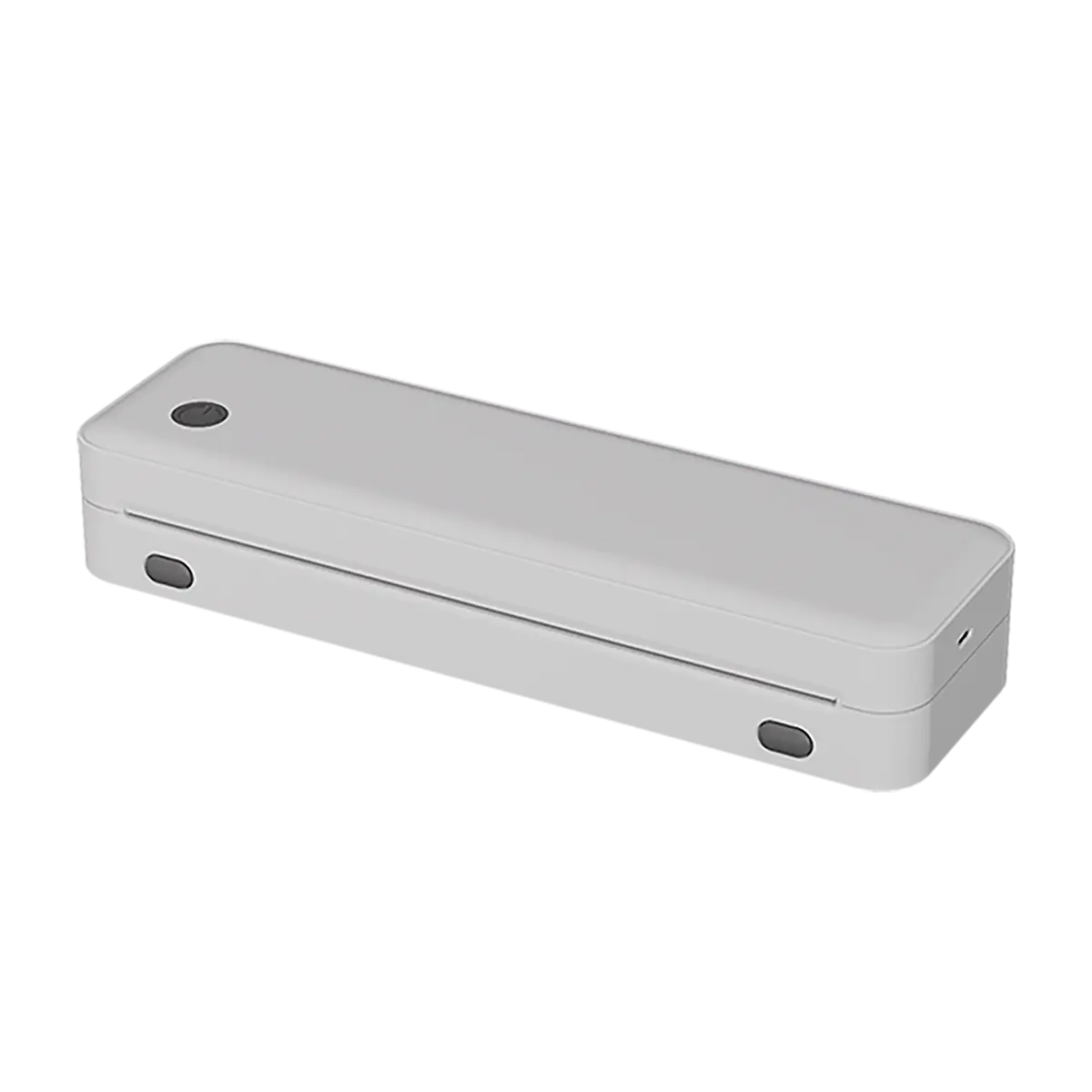 Wholesale Portable A4 Thermal Printer A40
