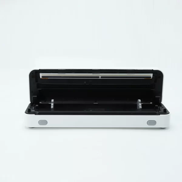 Wholesale Portable A4 Thermal Printer​ (4)