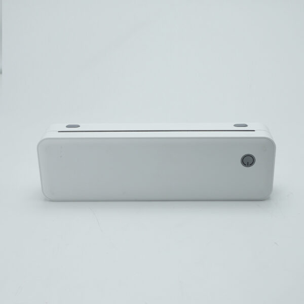 Wholesale Portable A4 Thermal Printer​