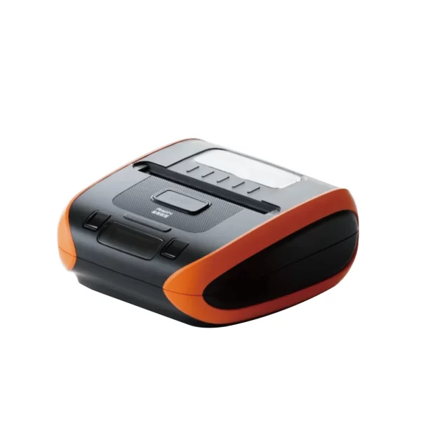 Wholesale Portable Bluetooth Label Printer​