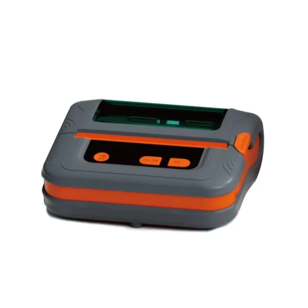 Wholesale Portable Wifi Label Printer