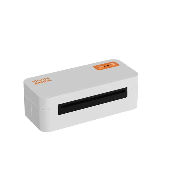 Wholesale Professional Roll Label Printer E40 (2)
