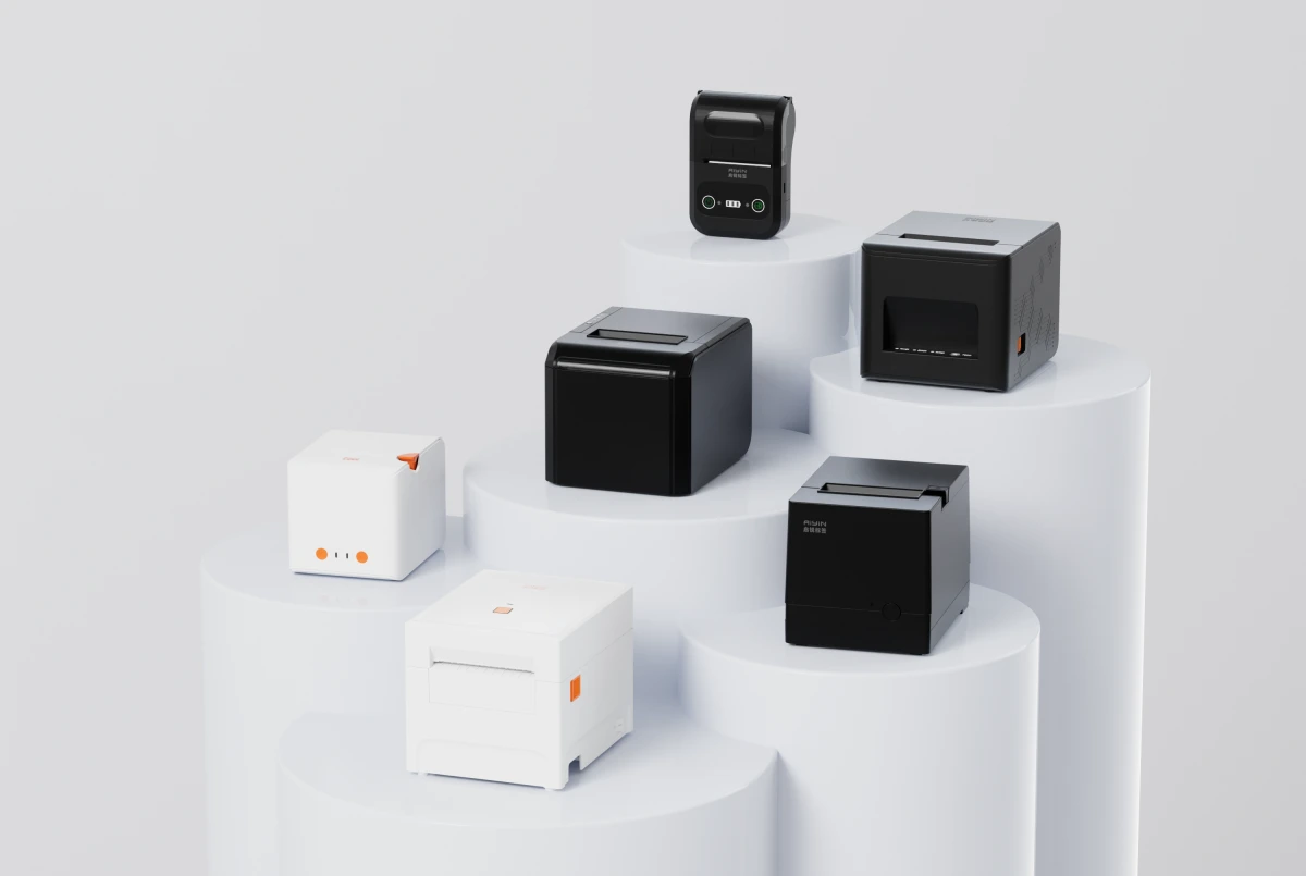 Wholesale Receipt Printers