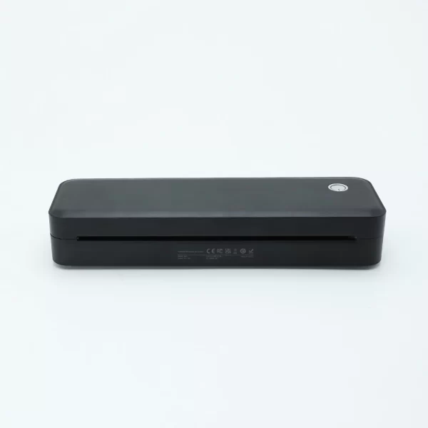 Wholesale Thermal Tattoo Printer​ A40s (2)