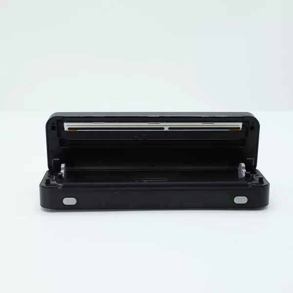 Wholesale Thermal Tattoo Printer​ A40s (3)