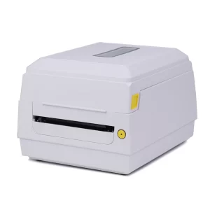 Großhandel Thermotransfer-Barcode-Drucker (1)