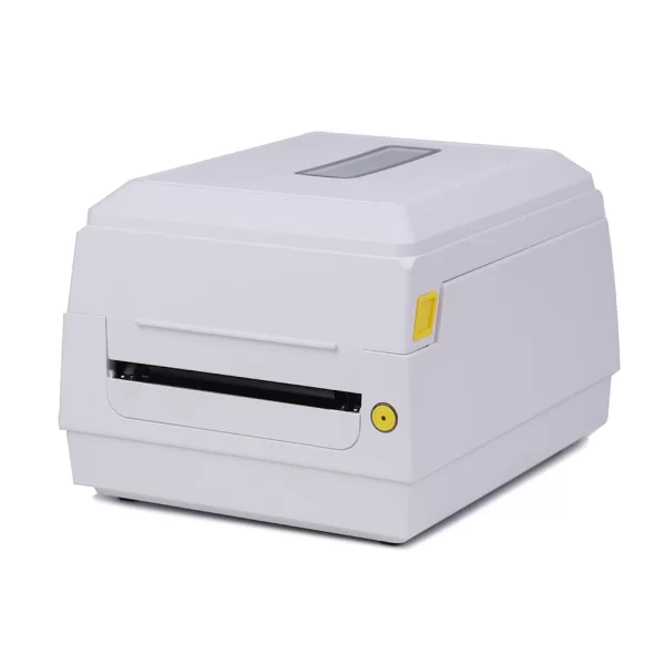 Wholesale Thermal Transfer Barcode Printer​ (1)