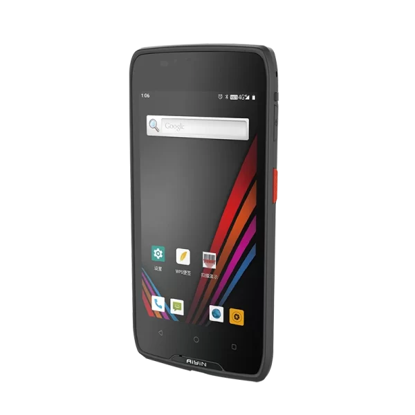 Großhandel Touchscreen PDA - R68