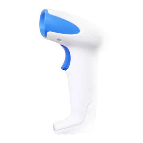 Wholesale Wireless 2d Handheld Barcode Scanner​ - S10 (2)