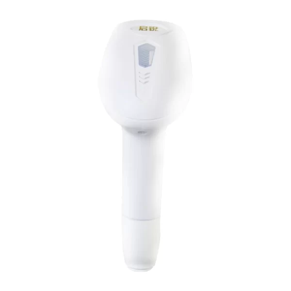 Wholesale Wireless 2d Handheld Barcode Scanner​ - S10 (4)