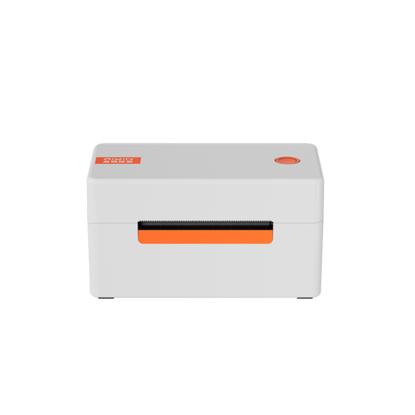 Wholesale Wireless Shipping Thermal Label Printer A71 (3)