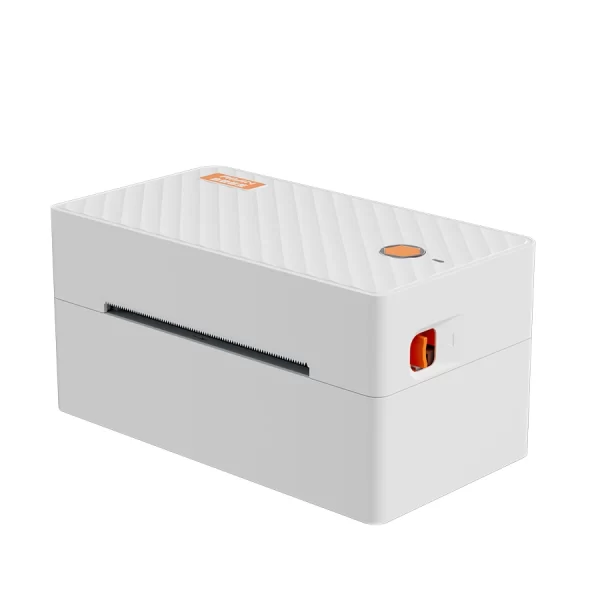 Wholesale bluetooth label printer (1)
