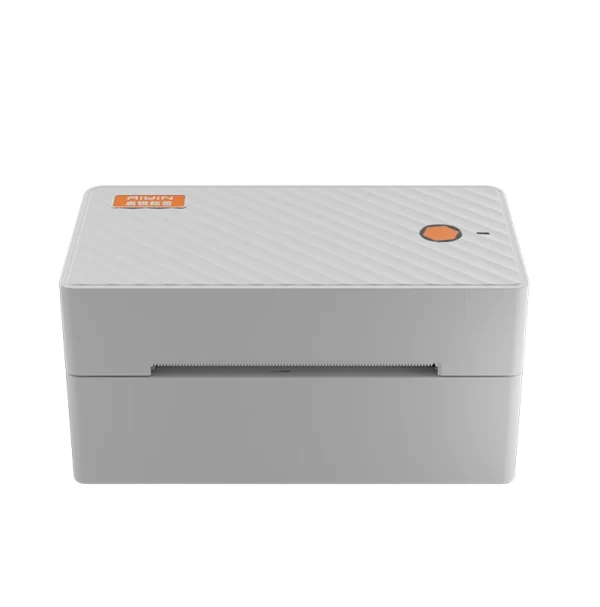 Wholesale bluetooth label printer (4)