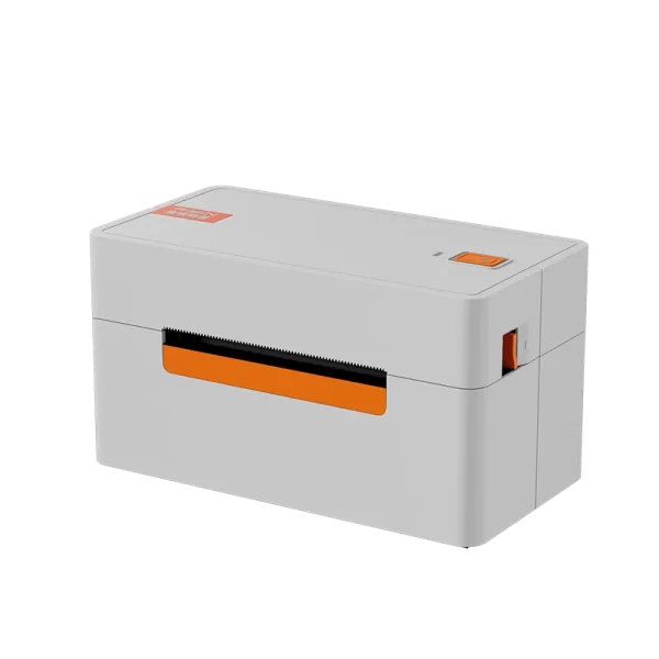wholesale 3 inch desktop thermal label printer - A70 (1)