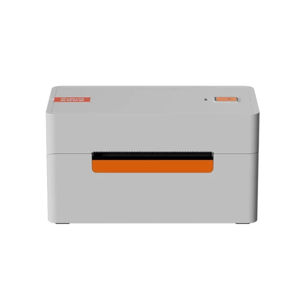 Wholesale 3 inches Desktop Thermal Label Printer - A70, Support OEM and ODM, Paper Width: 48-84mm - Image 2