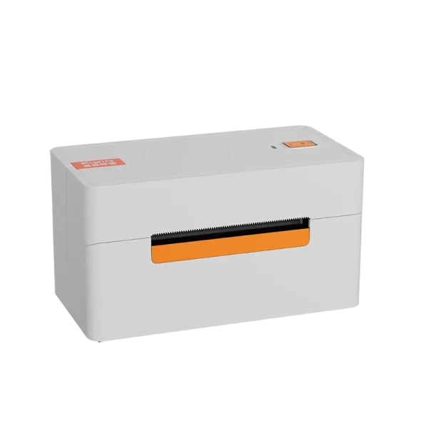 Wholesale 3 inches Desktop Thermal Label Printer - A70, Support OEM and ODM, Paper Width: 48-84mm - Image 3