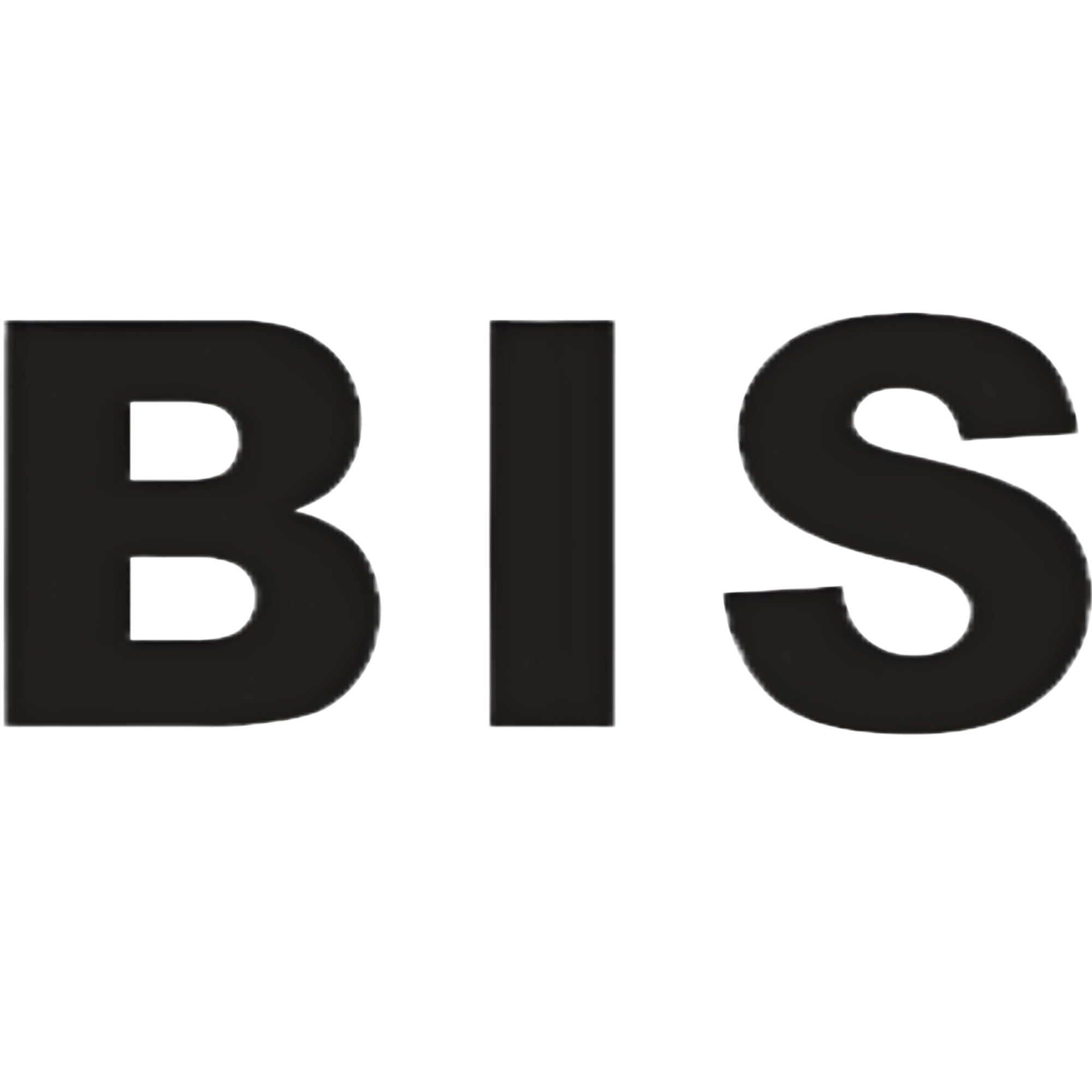 BIS
