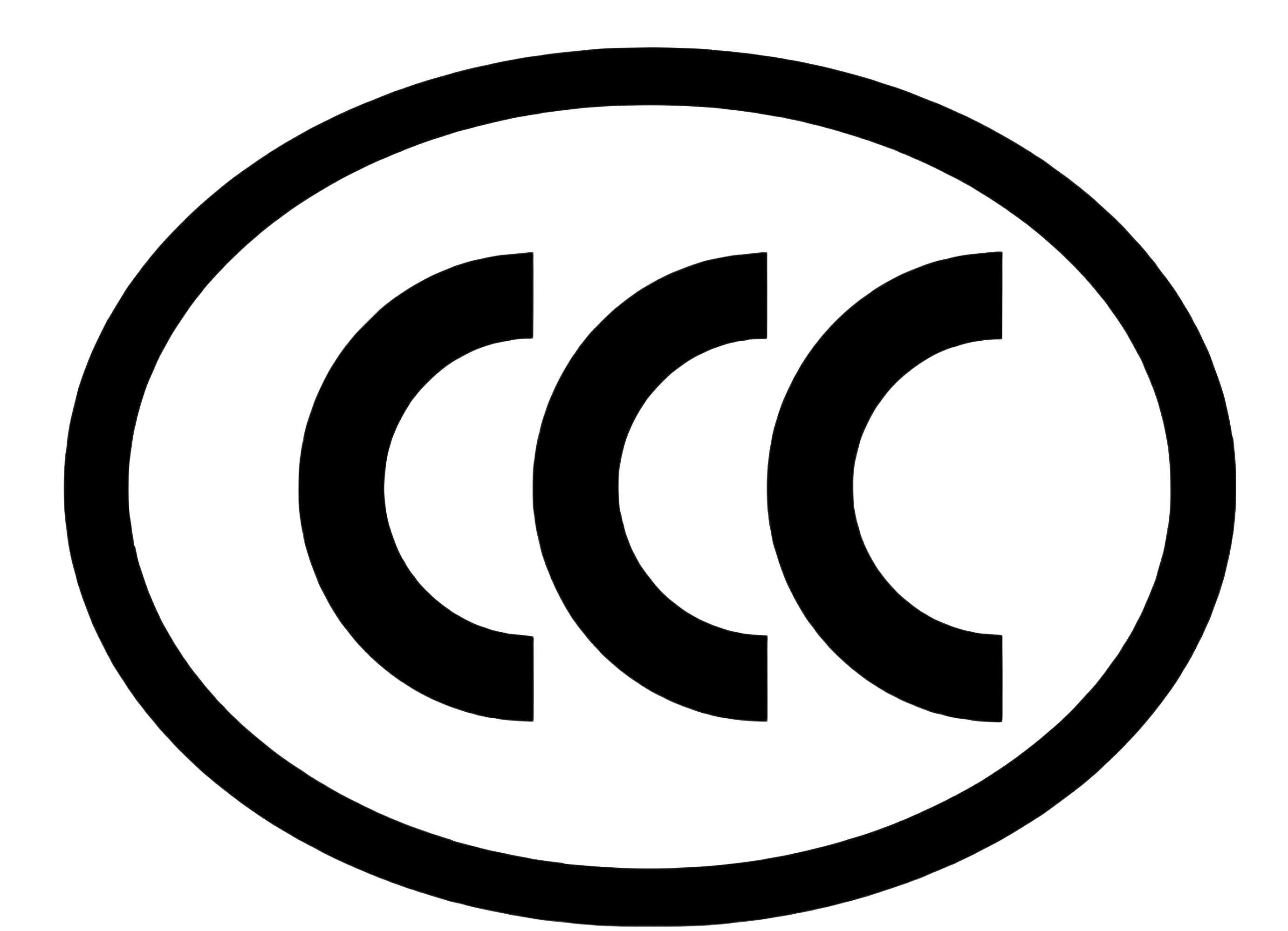 CCC