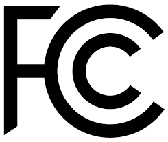 Certification FCC