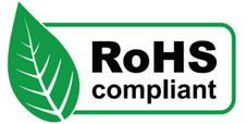 RoHS