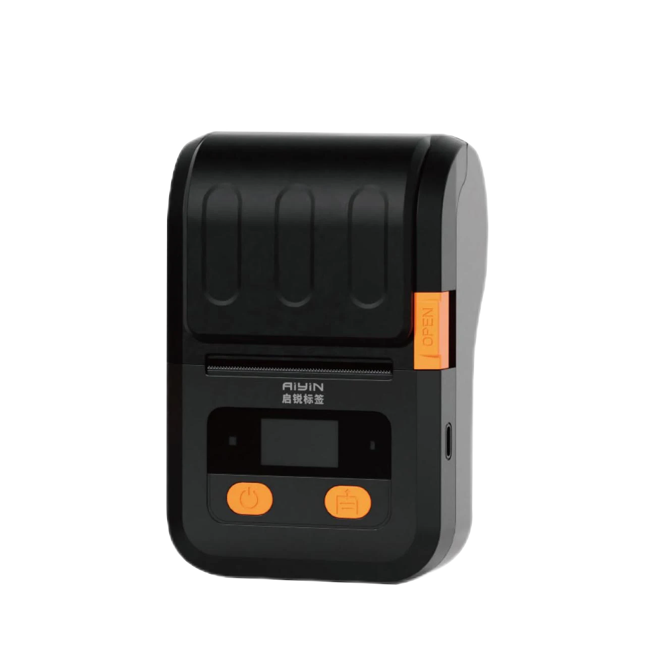 Wholesale 2 inches Portable Thermal Label Printer - MP220