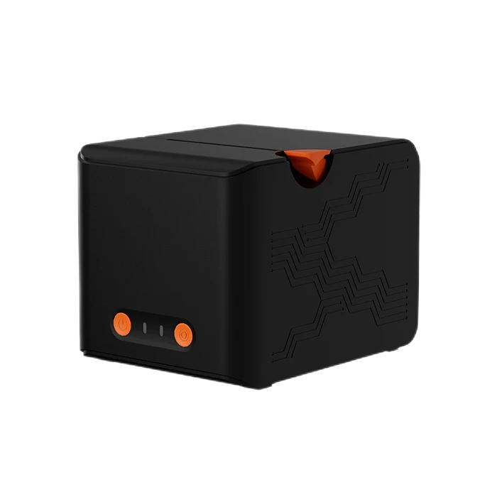 Wholesale 2 inches Thermal Receipt Printer​ – AN581