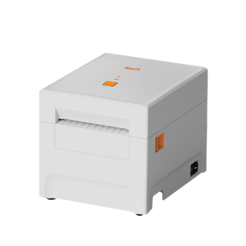 Wholesale 3 inches Thermal Label Printer AD230