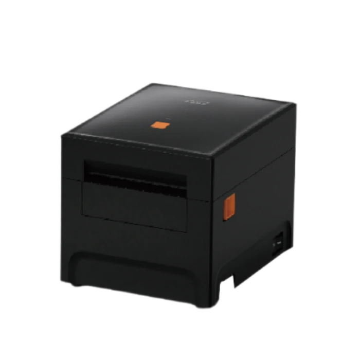 Wholesale 3 inches Thermal Receipt Printer​ – AN803