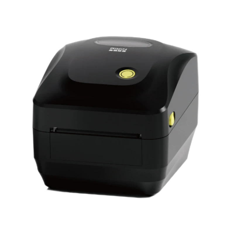 Wholesale 4 inches Desktop Thermal Label Printer – AD240