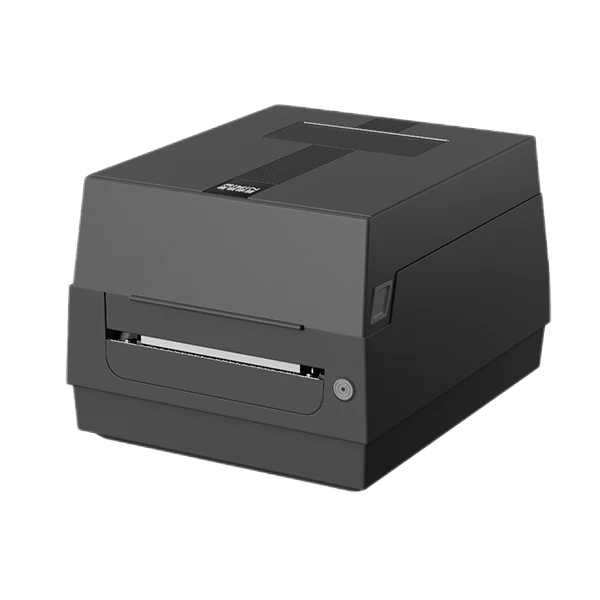 Wholesale 4 inches Desktop Thermal Transfer Printer — AT240