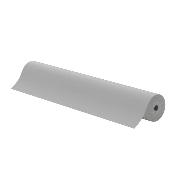 Wholesale A4 thermal paper (1)