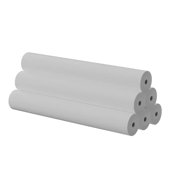 Wholesale A4 thermal paper (2)
