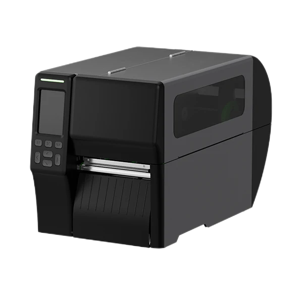 Wholesale Industrial Thermal Transfer Printer - IE240