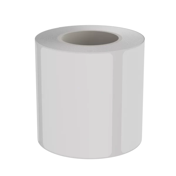 Wholesale Mini Thermal Printer Paper 40 × 30mm (3)