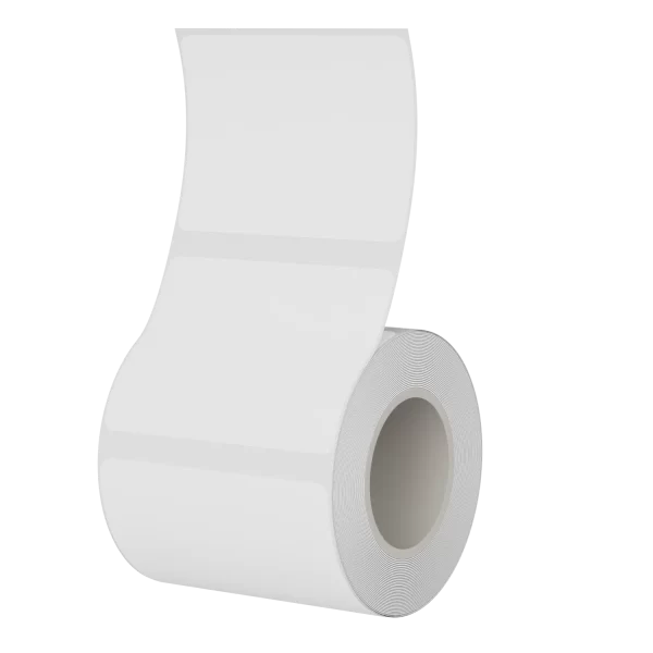 Wholesale Mini Thermal Printer Paper 40 × 30mm (6)