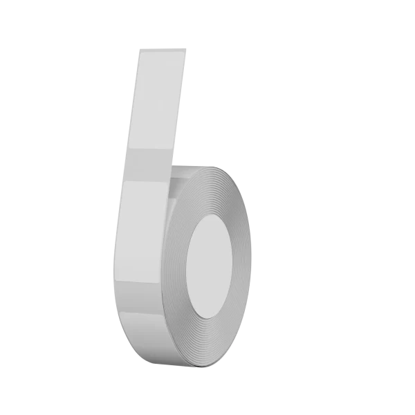 Wholesale Mini Thermal Printer Paper​ Rolls 15 × 30mm (2)