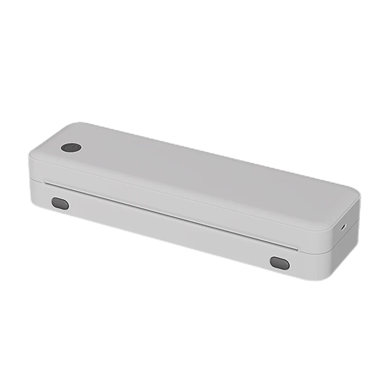 Wholesale Portable A4 Thermal Printer​ - A40