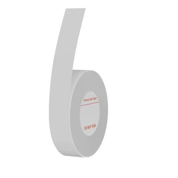 Wholesale Thermal Label Printer Tape (2)