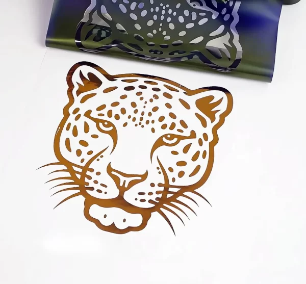 Wholesale Thermal Paper For Tattoo Stencils (3)