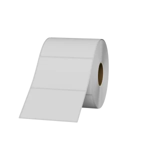 卸売感熱紙ロール 60 × 40 mm (1)