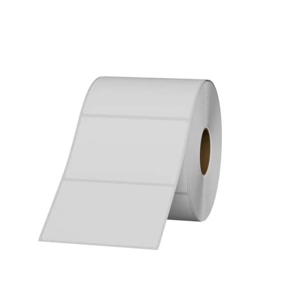 Wholesale Thermal Paper Rolls 60 × 40mm (1)