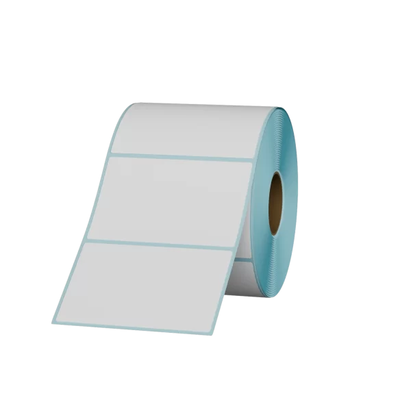 Wholesale Thermal Paper Rolls 60 × 40mm (2)