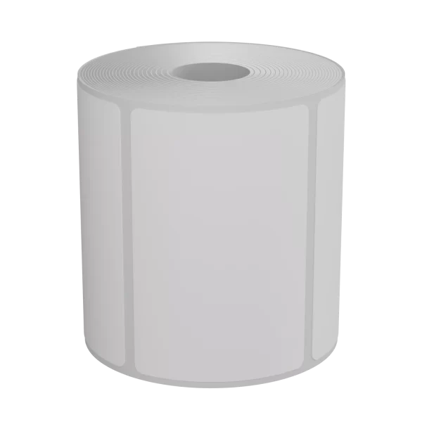 Wholesale Thermal Paper Rolls 60 × 40mm (3)