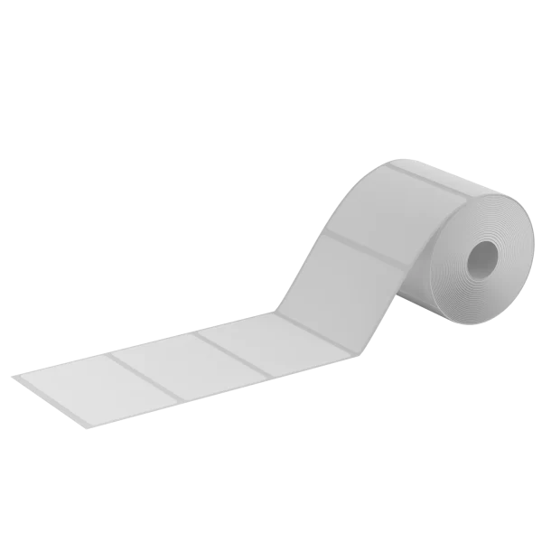 Wholesale Thermal Paper Rolls 60 × 40mm (4)