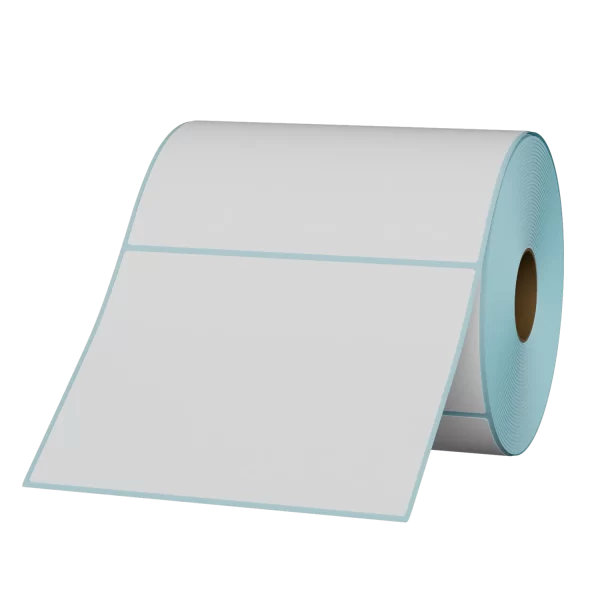 mayorista papel impresora térmica 100mm x 80mm (1)