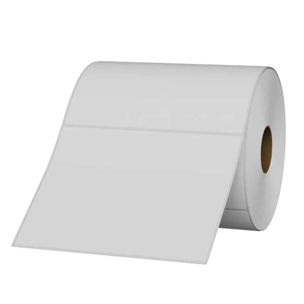 mayorista papel impresora térmica 100mm x 80mm (2)