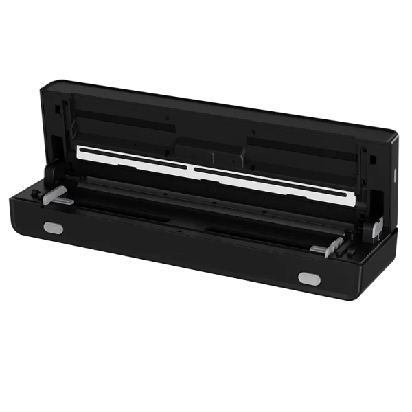 Wholesale Thermal Tattoo Printer​ - A8, Provide Abundant Templates - Image 4